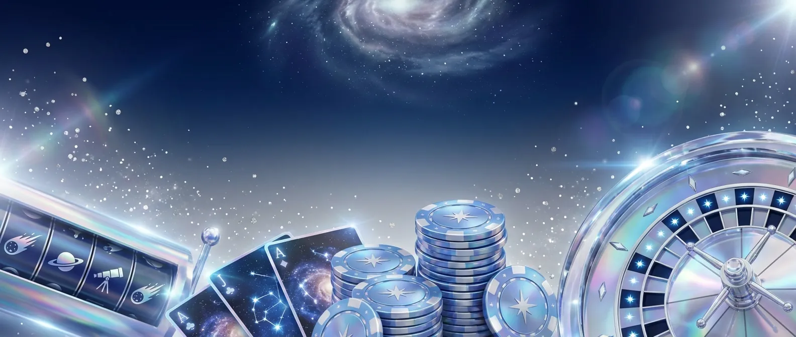 SportyBet Casino bonus